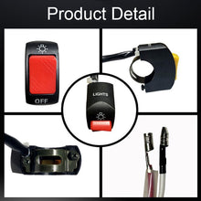 Load image into Gallery viewer, TBD0603327901_B5.jpg@c87881aac03a93fd4e84af6b25b2011f