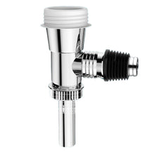 Load image into Gallery viewer, TBD0603328701.jpg@72ef1933875eb8a17a7207dc9859b302