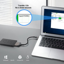 Load image into Gallery viewer, TBD0603330001_B4.jpg@eda098b9e06e63bfddd044b3c772910f