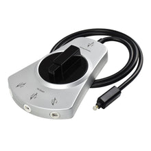 Load image into Gallery viewer, TBD0603331201A.jpg@104f063c3c7de1549258a4d32f5bbf0a