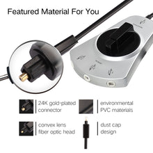 Load image into Gallery viewer, TBD0603331201_B1.jpg@49618d8d33d5aa3932fd69d8f8d85aa3