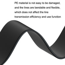 Load image into Gallery viewer, TBD0603331805_B3.jpg@92f0976faf1d09fd774532d0ed8ae6f4