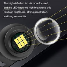 Load image into Gallery viewer, TBD0603332104_B2.jpg@8f1076afe628134b848d539b93aa59ef