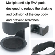 Load image into Gallery viewer, TBD0603332701_B3.jpg@7091c1f9847a5ec950b9697bb87cebcb