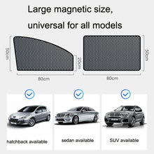 Load image into Gallery viewer, TBD0603332901_B2.jpg@2943ee44869644cc4bf06a5066e4195e