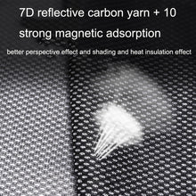 Load image into Gallery viewer, TBD0603332901_B3.jpg@5edb74667fdf18b14b6fb896636b3462