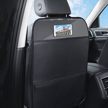 Load image into Gallery viewer, TBD0603333201.jpg@4e479e5c8e4047cddc074da73cadb658