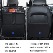 Load image into Gallery viewer, TBD0603333201_B4.jpg@a901197fb2318962a71af024edad9c7f