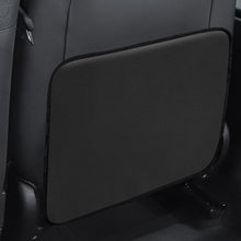 Load image into Gallery viewer, TBD0603333205.jpg@7940e898352955eb69dda4622b3be497