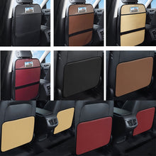 Load image into Gallery viewer, TBD0603333206_B1.jpg@139bb62e19394386d5de12a8a1e35310