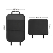 Load image into Gallery viewer, TBD0603333206_B2.jpg@28fb00edbb11130effbc9b9d4dd1cb16