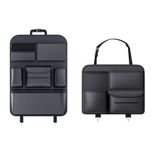 Load image into Gallery viewer, TBD0603334902_B1.jpg@e5863e3f1691a426a0dac6388d68f1f7