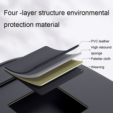 Load image into Gallery viewer, TBD0603334902_B2.jpg@d88934160c679bf0129bdd1603ad5b72