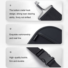 Load image into Gallery viewer, TBD0603334902_B3.jpg@2d3e4351e9c22afc3fc7b170da503d45