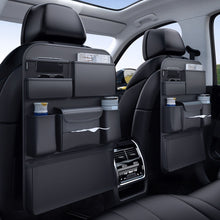 Load image into Gallery viewer, TBD0603334902_B5.jpg@51ee19fb7f89fb6344e7ba908fe9dc72