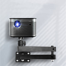 Load image into Gallery viewer, TBD06033354.jpg@3df0eae0a3ead8d122c4d26520435b83