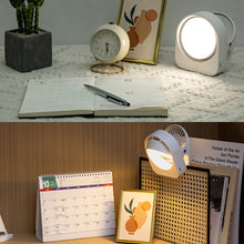 Load image into Gallery viewer, TBD06033360_B10.jpg@ba8ff2078c30f9c46b632791ea0311ab