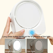 Load image into Gallery viewer, TBD06033360_B3.jpg@65ea3198ecab08d53e4edada2a4108c6