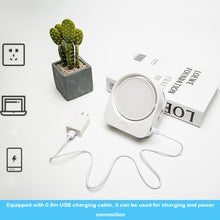 Load image into Gallery viewer, TBD06033360_B7.jpg@823b90b555e185cd3b3f3f44fad39d32