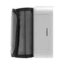 Load image into Gallery viewer, TBD0603336201_B2.jpg@f5e06dd191f96e188de1494f6c48f4a0