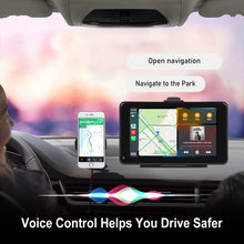 Load image into Gallery viewer, TBD0603336402_B11.jpg@100937be4c99b14e8da878319c0f0a3c