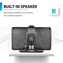 Load image into Gallery viewer, TBD0603336402_B3.jpg@97999cff2039127f553b06fc76bacbb6