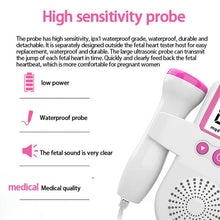 Load image into Gallery viewer, TBD0603336601_B2.jpg@4c9f10d5dee00072239988b794ae3663