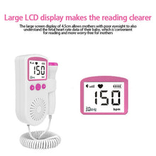 Load image into Gallery viewer, TBD0603336601_B3.jpg@eec24b47c3675e050287b091a0d39bb8