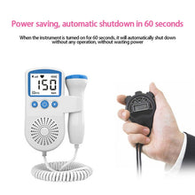 Load image into Gallery viewer, TBD0603336601_B5.jpg@af31a96ff81517314d9bbbb3522bad66