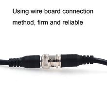 Load image into Gallery viewer, TBD0603337001_B2.jpg@0bd297b939d28f47fac71d19198df638