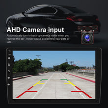 Load image into Gallery viewer, TBD0603337602_B6.jpg@3bd5a5e4e16f28134b992e247a01e2dc