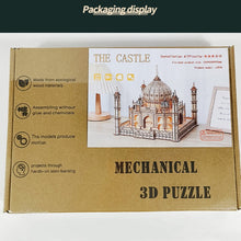 Load image into Gallery viewer, TBD06033382_6.jpg@cd1162b88c553b91177982721a43d2c4