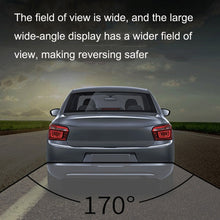 Load image into Gallery viewer, TBD0603338802_B4.jpg@5c872092e08cea3513c068d2b05765a8