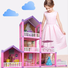 Load image into Gallery viewer, TBD0603339106_B5.jpg@dd72c27e432f3a0566c4620928b0aa3c