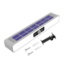 Load image into Gallery viewer, TBD0603339403.jpg@50d121470cd6ba636036534c1d41b044