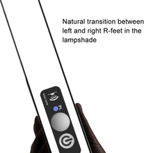 Load image into Gallery viewer, TBD06033394_B3.jpg@788d26a979d586ecfbf93bb0154554c4