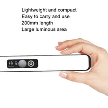 Load image into Gallery viewer, TBD06033394_B4.jpg@9e7e2a277e4e6fbfdc9ab972725baf78