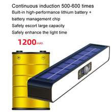 Load image into Gallery viewer, TBD06033394_B5.jpg@fe5527b9378a6345644ed9b34347b5df