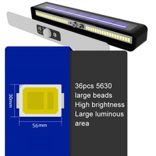 Load image into Gallery viewer, TBD06033394_B8.jpg@741e35acf3fb283a59bede4459ea76f7