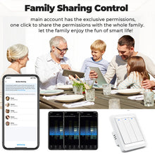 Load image into Gallery viewer, TBD0603339502_B5.jpg@de894d83f51632eef04cce325237b869