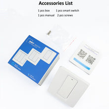 Load image into Gallery viewer, TBD0603339502_B9.jpg@2dbf7869892c54fddb7c5c640bb9178c