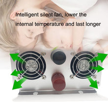 Load image into Gallery viewer, TBD0603340018_B4.jpg@9d802becaffe038a008e02e2d49f931c