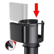 Load image into Gallery viewer, TBD0603340301_B1.jpg@12ce4a79937501515fd7cad1cc9cc4f0