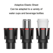 Load image into Gallery viewer, TBD0603340301_B2.jpg@89afb32a745695dfc32119ab977d84ef