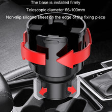 Load image into Gallery viewer, TBD0603340301_B4.jpg@1680eddba842fc418e861695be8fa10b