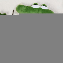 Load image into Gallery viewer, TBD0603340501G.jpg@54b1a475277aaa8dd53d50a2f6021aa8