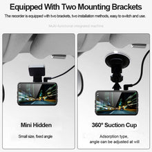 Load image into Gallery viewer, TBD0603341301_B10.jpg@0252555a47df63d2387908b227a7a3ce