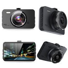 Load image into Gallery viewer, TBD0603341301_B2.jpg@a2532a888d3e0caa2c4b6b4a867cb25d