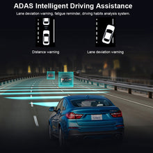 Load image into Gallery viewer, TBD0603341302_B6.jpg@7f8efd079b7b1afd9cc3bbc0aa0c272d