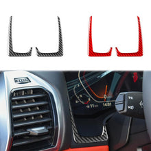 Load image into Gallery viewer, TBD06033423_B1.jpg@d497773fb0678e59bd0b6a6a3d59b67a